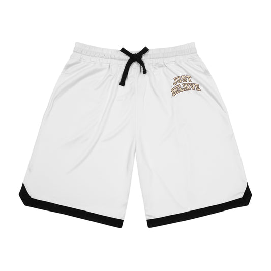 Basketball Shorts