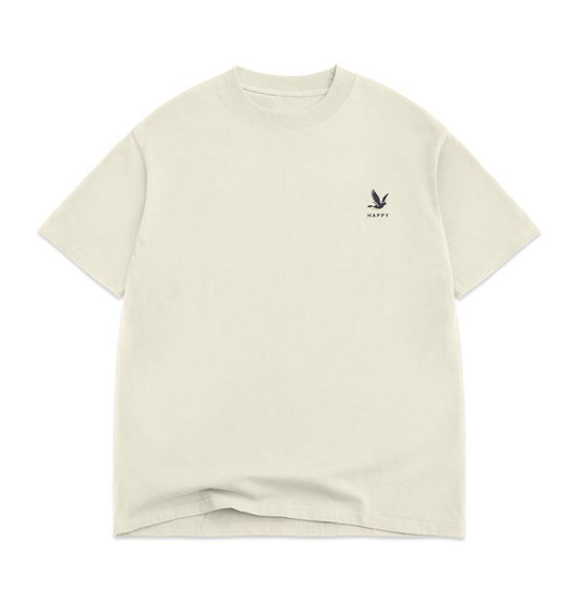 White Cap Off White Shirts & Tops Front