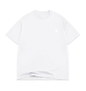 Blanc White Shirts & Tops Front