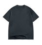 Vintage Black Shirts & Tops Front