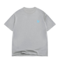 Vintage Gray Shirts & Tops Front