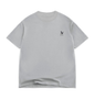 Vintage Gray Shirts & Tops Front