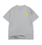Vintage Gray Shirts & Tops Front