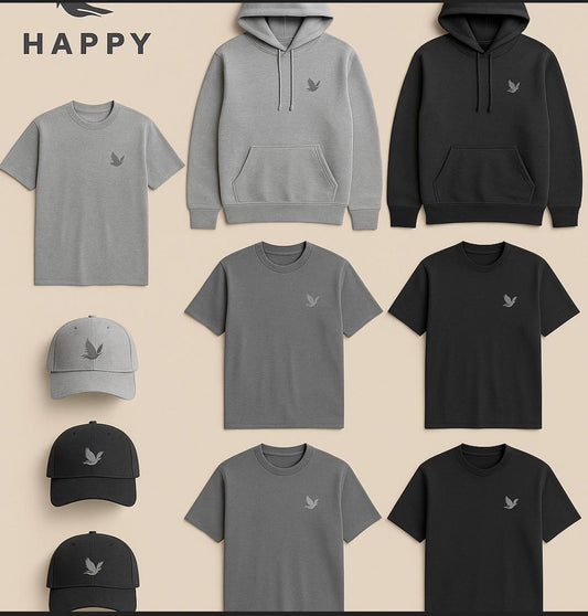 Bundle