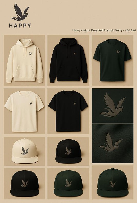 Bundle