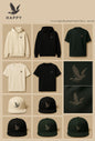 Bundle