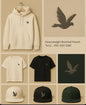 Bundle