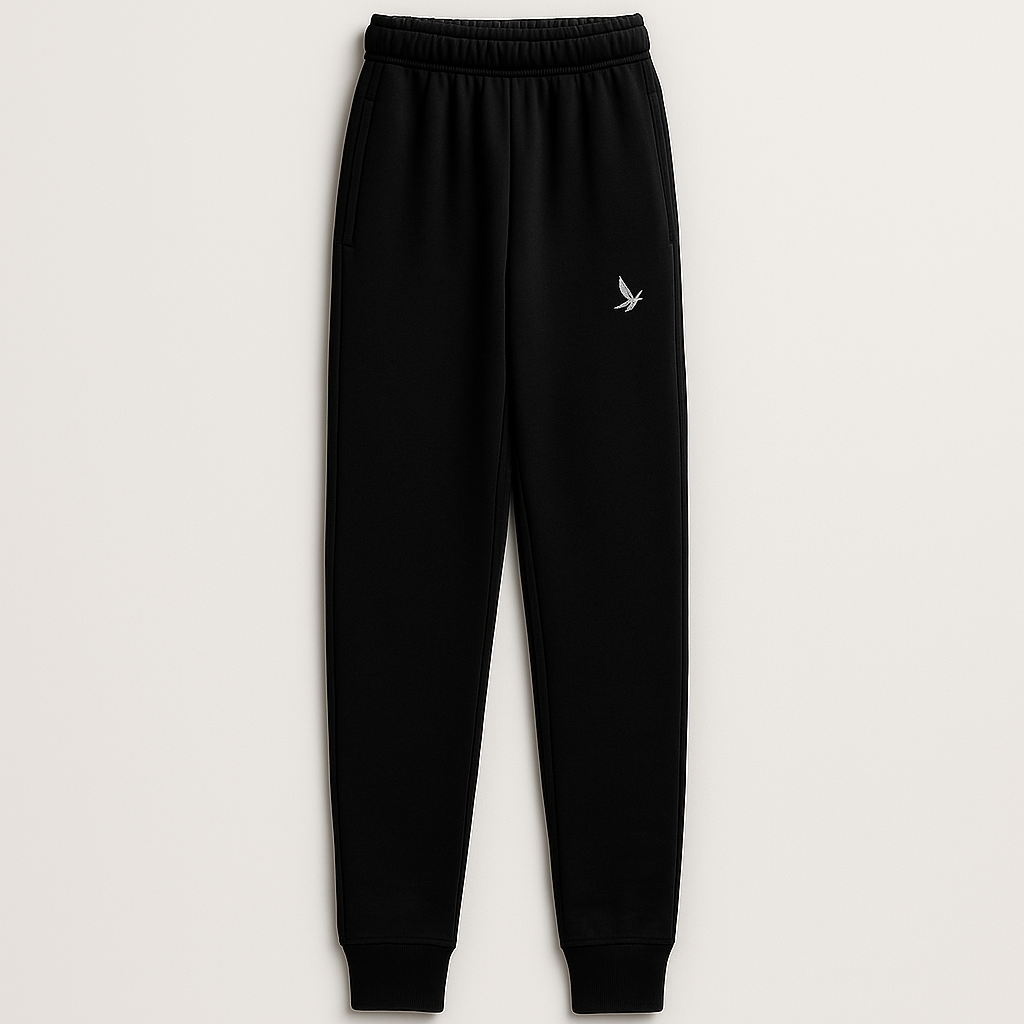 Joggers