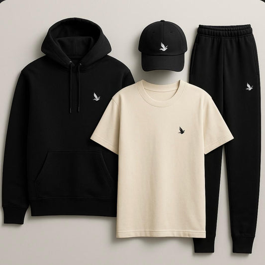 Bundle