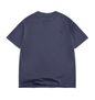 Navy Shirts & Tops Front