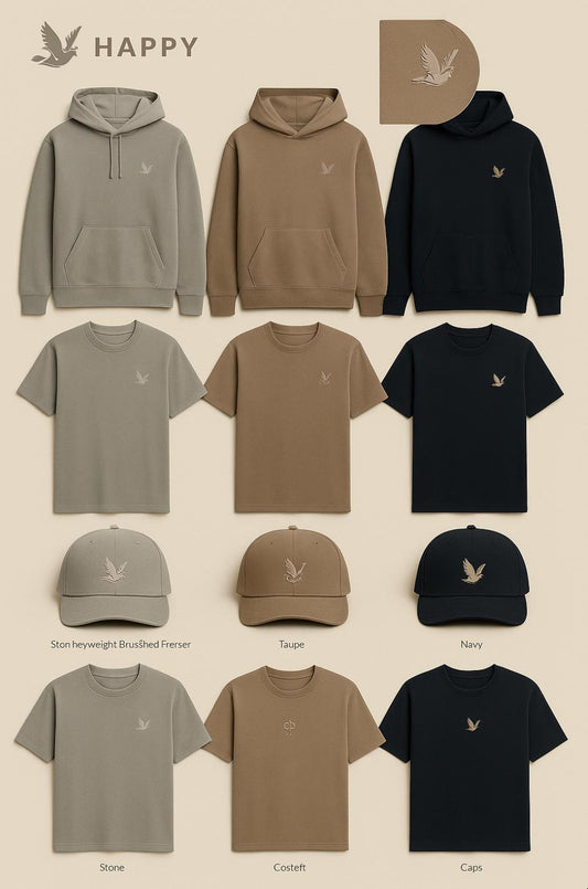 Bundle