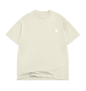 White Cap Off White Shirts & Tops Front