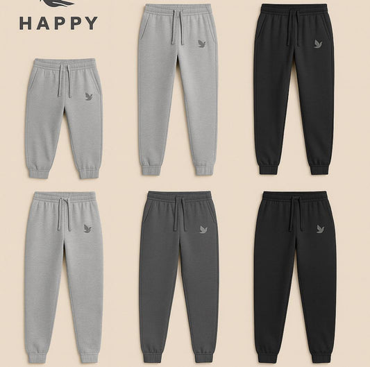Bundle